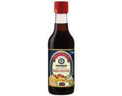 Sauce Sushi Sashimi - 250ml