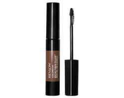 Mascara à Sourcils ColorStay Brow Fiber Filler 
