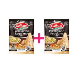 Offre valable sur 2 produits au choix