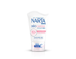 Narta DéoCaresse