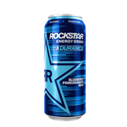 Xdurance 500ml