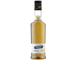 Liqueur de Banane - 35cl
