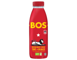 Saveur Original 500ml