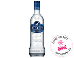 Eristoff