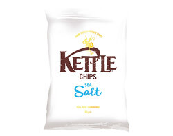 Sel marin 150g