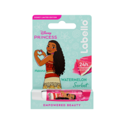 Labello Vaiana Watermelon