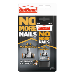 All Materials Interior & Exterior Small Tube 142g