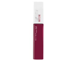 Superstay Matte Ink City Edition 115 Founder