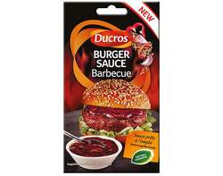 Ducros