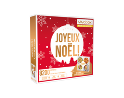 Joyeux Noël ! - 39,90€