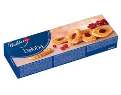 Deloba