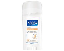 Déodorants Stick Sanex
