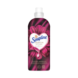 Soupline Adoucissant Parfum de Linge