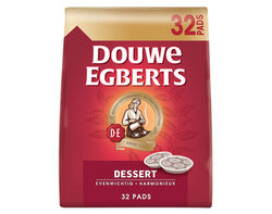Dessert - 32 pads