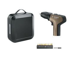 Version sans batterie