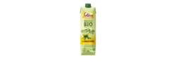 Huile d'Olive BIO "Caractère"