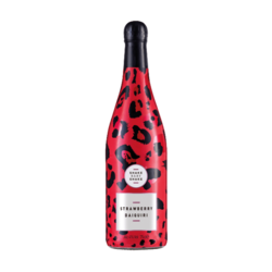 Celebration Bottle Strawberry Daiquiri 75cl