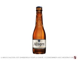 Affligem
Cuvée Florem