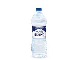 Mont Blanc - 1L