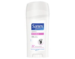 Stick Dermo Invisible 65ml 