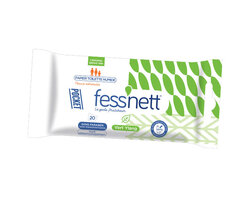 Pocket Vert Ylang x20 - Peaux normales