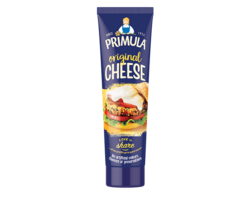 Original Cheese