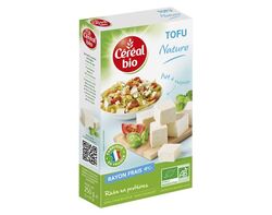 Les aides culinaires