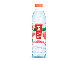 Pamplemousse 1L