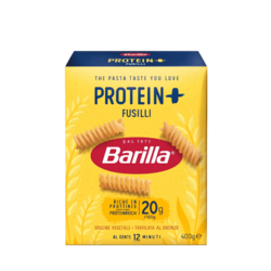 BARILLA PROTEIN +