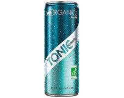 Tonic Water - 250ml