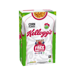 Cornflakes 450g