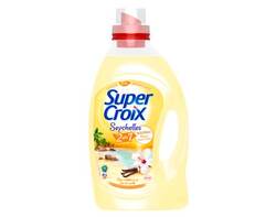 Super Croix Seychelles 1,875L