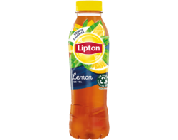 Lemon 500ml