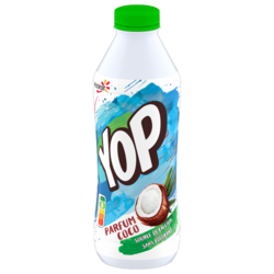 YOP Coco 825g