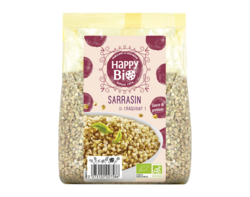 Sarrasin - 500g