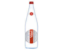 VITTEL 1 L