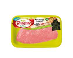 Escalope de Veau Extra Fine (110g)