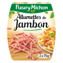 Les Aides Culinaires de Porc