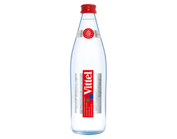 Vittel 50cl