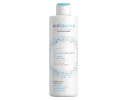 Soin lavant Bien-être 500ml