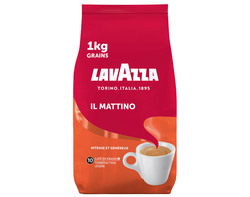 Il Mattino 1kg