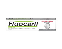 Blancheur 75ml