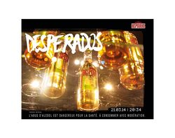 Desperados