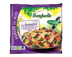La Romaine 700g
