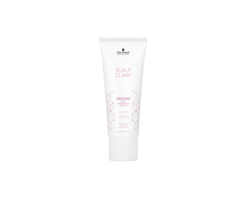 Pré-gommage Scalp Clinix 200ml