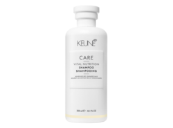 Shampooing Vital Nutrition