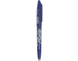 FriXion Ball X1- Disponible dans 10 coloris