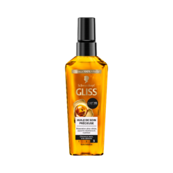 Huile de Soin Précieuse 75ml