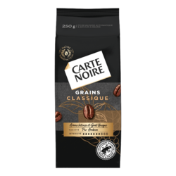 Classique 250g