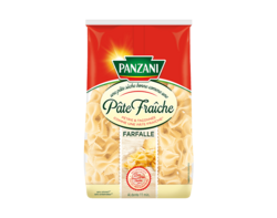 Farfalle 400g
